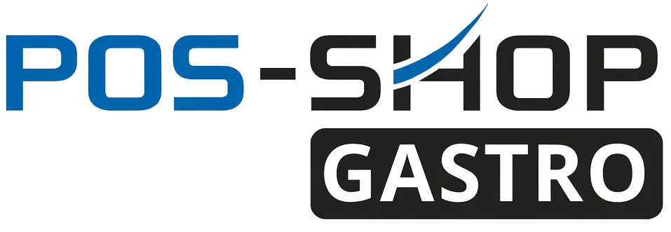 Ilshofener Kebaphaus