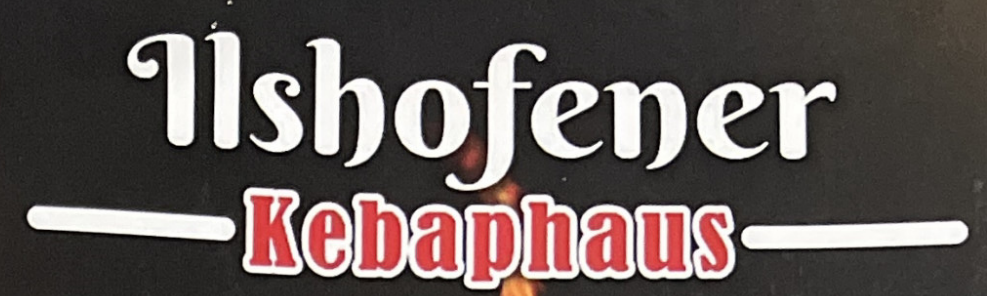 Ilshofener Kebaphaus